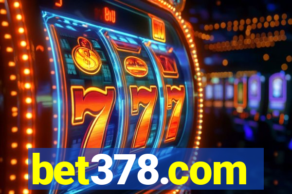 bet378.com