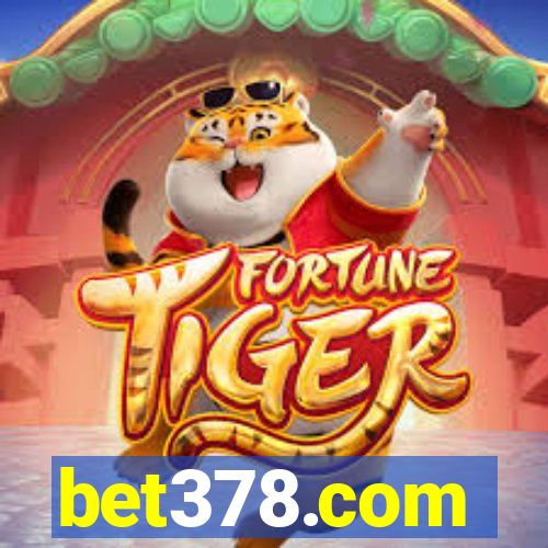 bet378.com