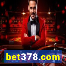 bet378.com