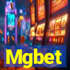 Mgbet