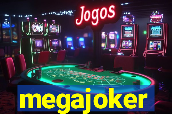 megajoker