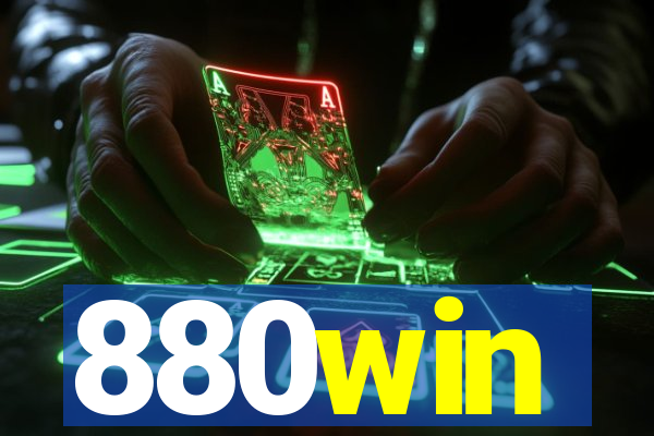 880win