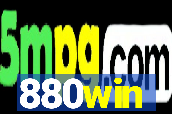 880win