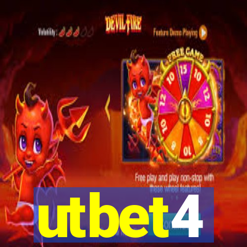 utbet4