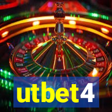 utbet4