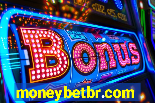 moneybetbr.com