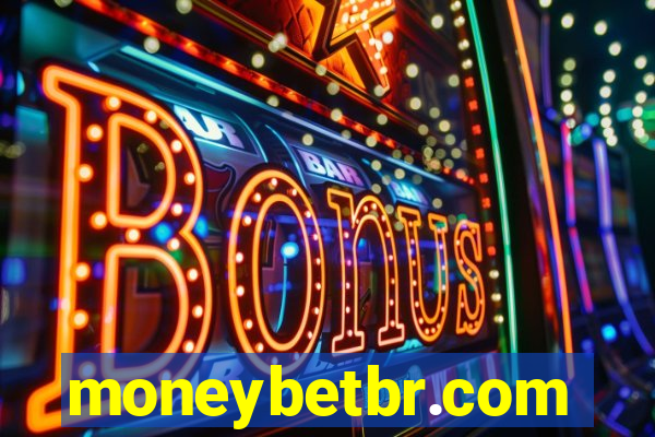 moneybetbr.com