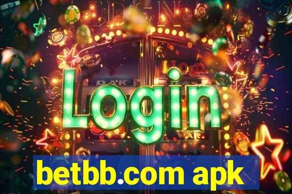 betbb.com apk