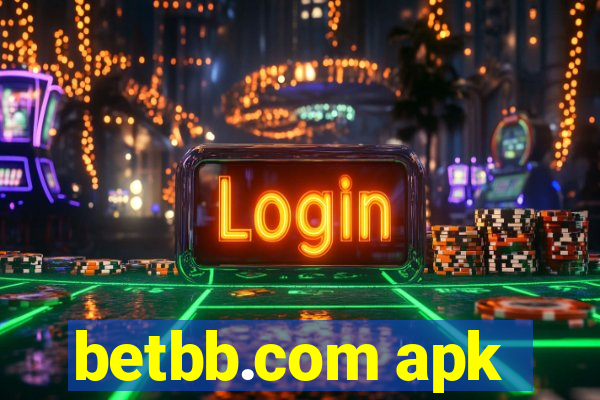 betbb.com apk