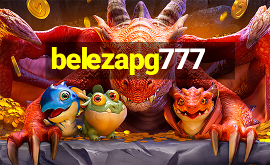 belezapg777