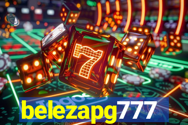 belezapg777