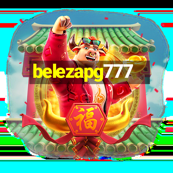 belezapg777