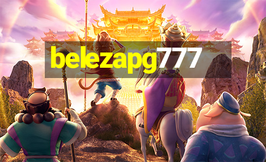 belezapg777