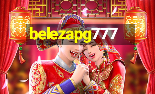 belezapg777