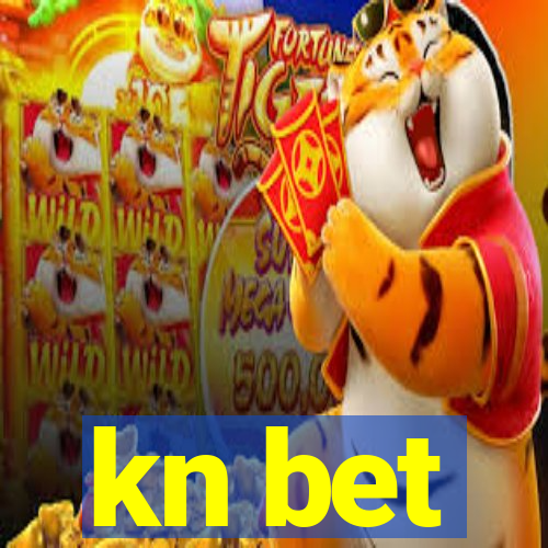 kn bet