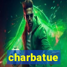 charbatue