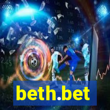 beth.bet