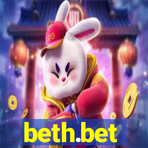 beth.bet