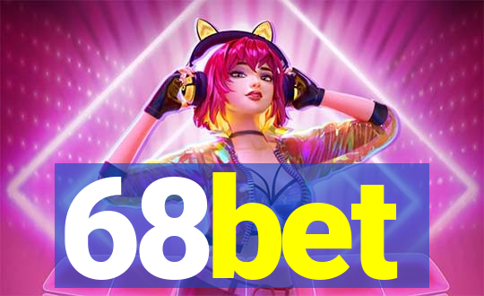 68bet