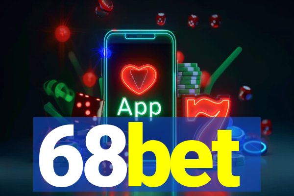 68bet