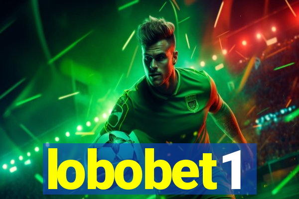 lobobet1