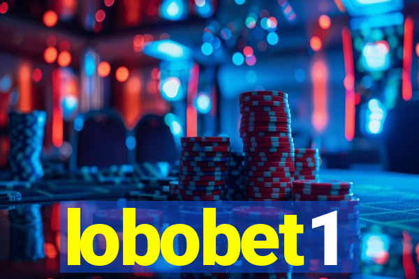 lobobet1