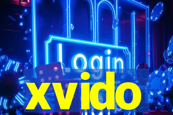 xvido