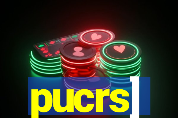 pucrs]