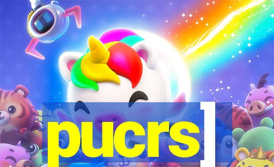 pucrs]