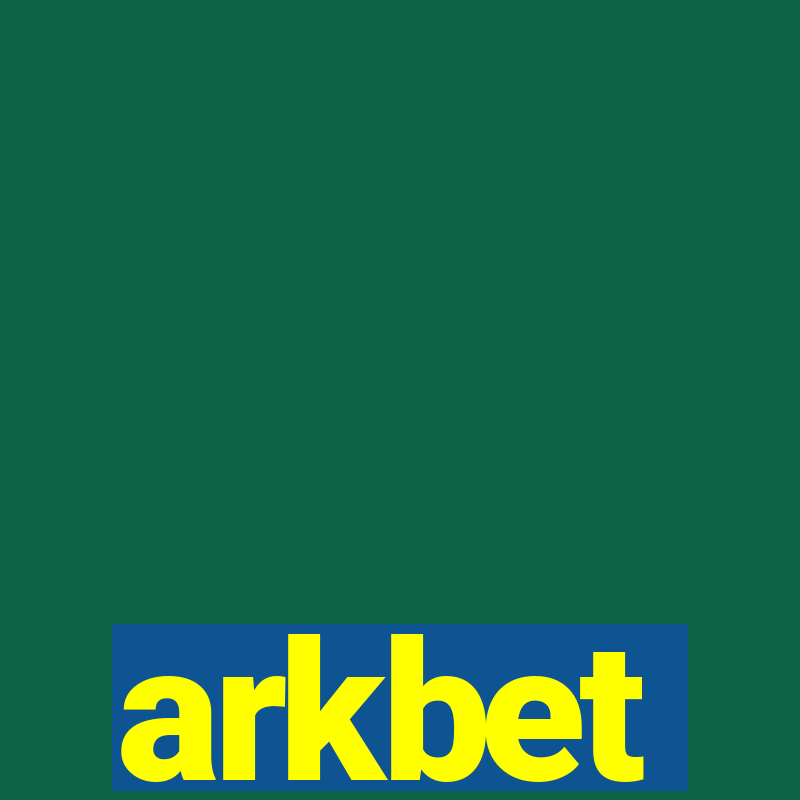 arkbet