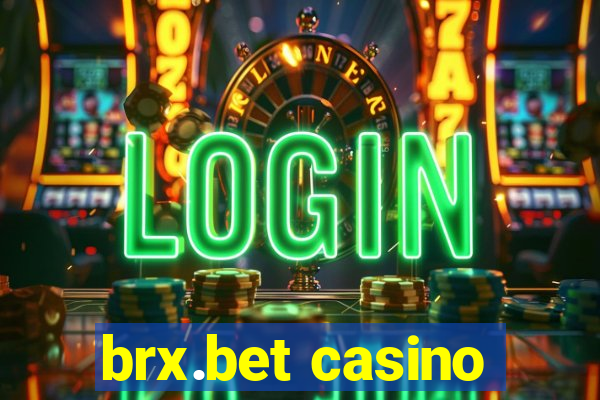 brx.bet casino