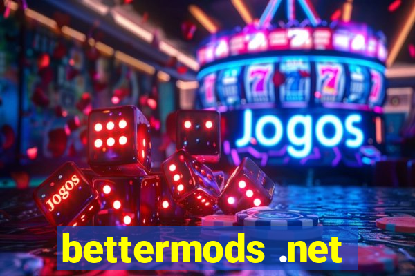 bettermods .net