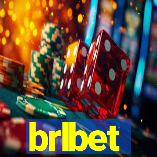 brlbet