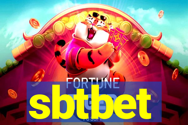 sbtbet