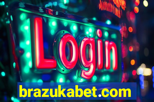 brazukabet.com