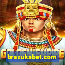 brazukabet.com