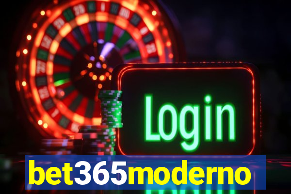 bet365moderno