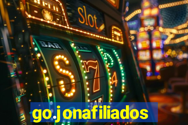 go.jonafiliados