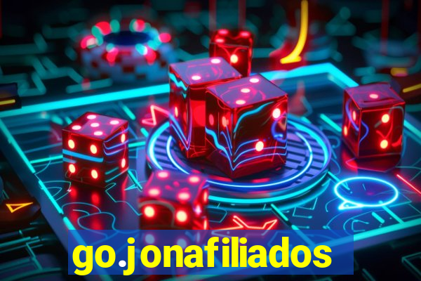 go.jonafiliados