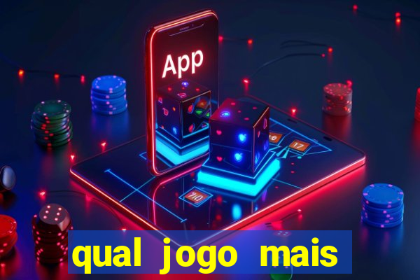 qual jogo mais facil de ganhar no esporte da sorte