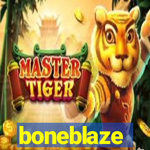 boneblaze