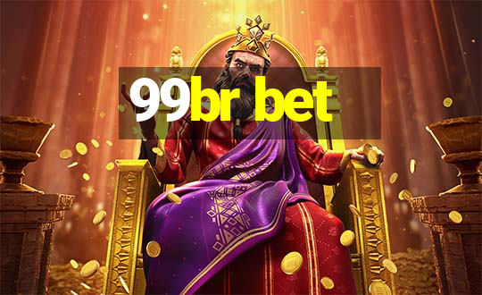 99br bet