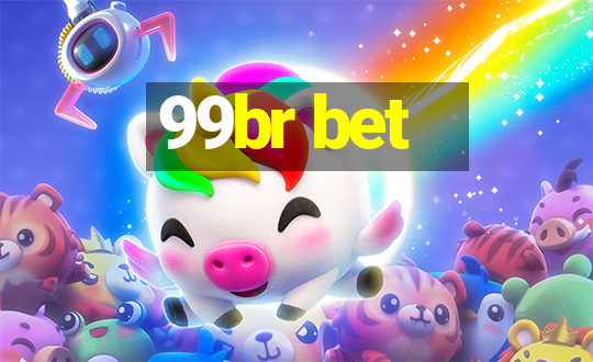 99br bet