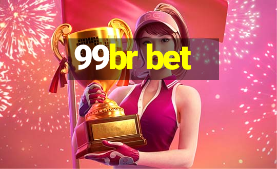 99br bet