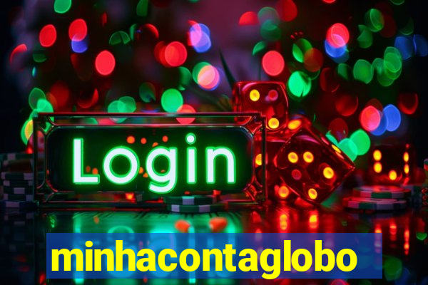 minhacontaglobo.com