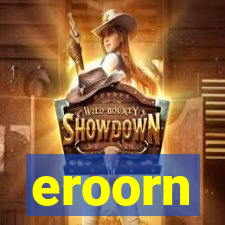 eroorn