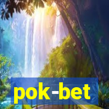 pok-bet