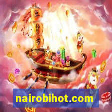 nairobihot.com