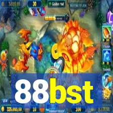 88bst