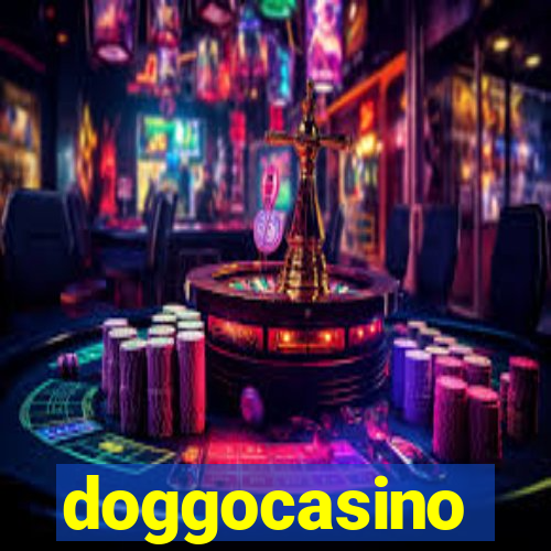 doggocasino